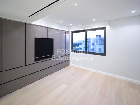 דירה למכירה