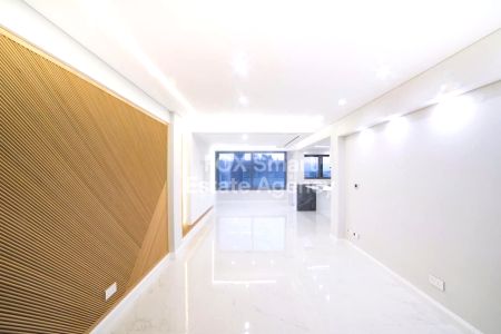 דירה למכירה