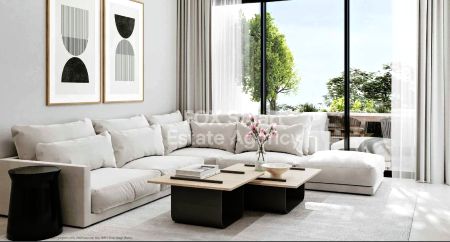 Thumbnail 1 Limassol Real Estate For Sale From 2 Bedroom