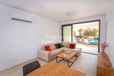 דירה למכירה