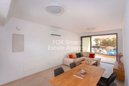 דירה למכירה