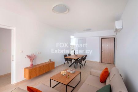 דירה למכירה