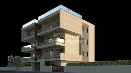 Thumbnail 4 Limassol Immobilien Zum Verkauf Bis Zu 100 M2 Grundstück