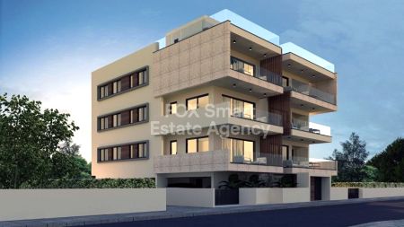 Thumbnail 2 Limassol Immobilien Zum Verkauf Bis Zu 100 M2 Grundstück