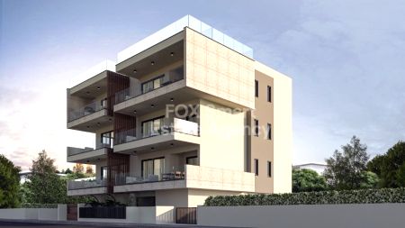 Thumbnail 3 Limassol Immobilien Zum Verkauf Bis Zu 100 M2 Grundstück