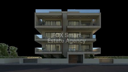 Thumbnail 5 Limassol Immobilien Zum Verkauf Bis Zu 100 M2 Grundstück
