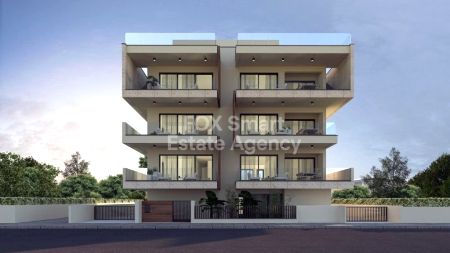 Thumbnail 1 Limassol Immobilien Zum Verkauf Bis Zu 100 M2 Grundstück