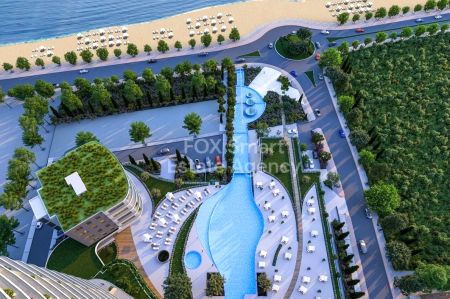 Thumbnail 3 Immobilien Zum Verkauf In Der Gegend Von Limassol