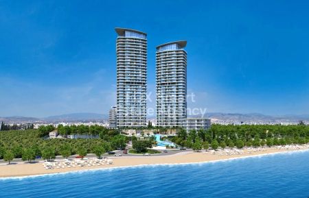 Thumbnail 2 Immobilien Zum Verkauf In Der Gegend Von Limassol
