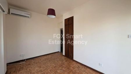 Thumbnail 5 Apartamenty Na Sprzedaż Limassol