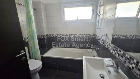 Appartamento in vendita