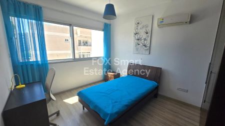 Appartamento in vendita