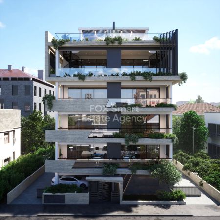 דירה למכירה