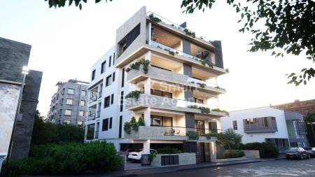 דירה למכירה