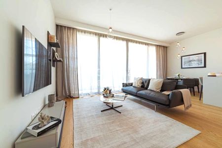 Thumbnail 5 Limassol Real Estate For Sale Up To 1 Bedroom