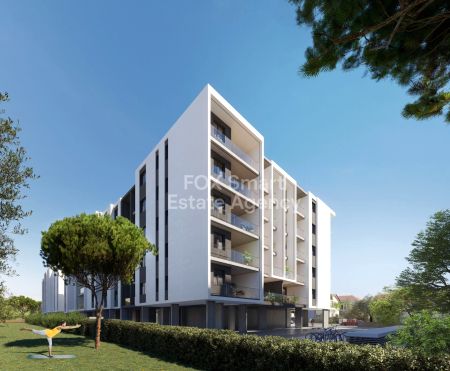 Thumbnail 1 Limassol Real Estate For Sale Up To 1 Bedroom