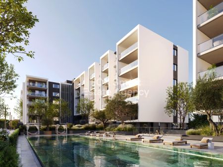 Thumbnail 1 Limassol Real Estate For Sale Up To 1 Bedroom