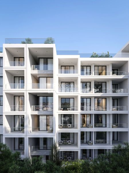Thumbnail 3 Limassol Real Estate For Sale Up To 1 Bedroom