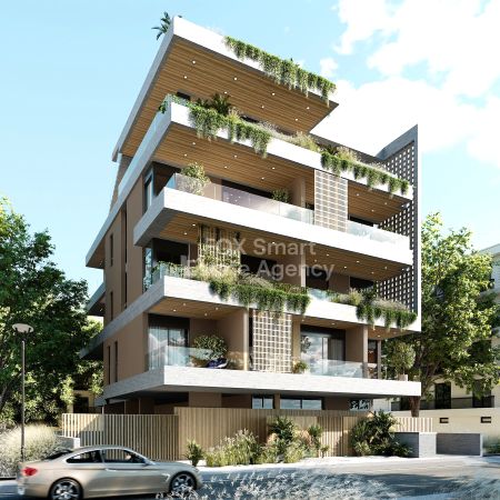 Thumbnail 3 Informacje o Szkoła podstawowa