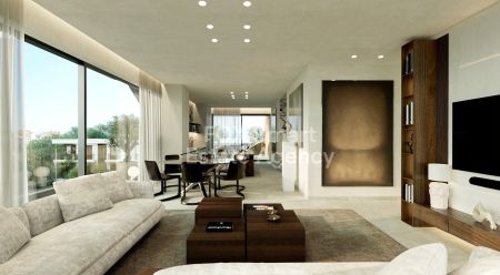 Thumbnail 1 Informacje o Szkoła podstawowa