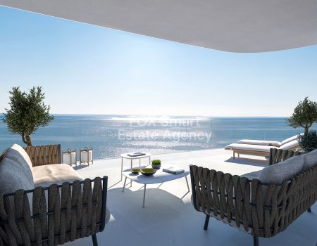 Thumbnail 4 房产 出售 阿吉奥斯·安东尼奥斯