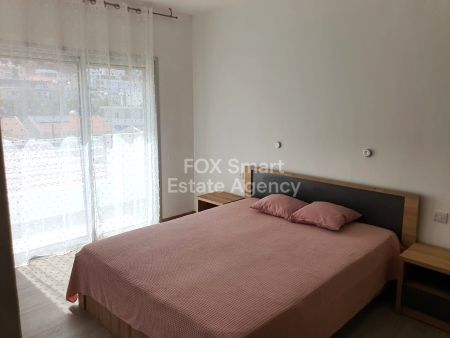 דירה למכירה