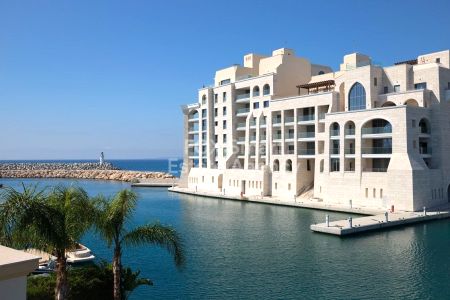 Thumbnail 2 Información sobre Puerto deportivo de Limassol | LIM-PAF-31382 Thumbnail 2 Información sobre Puerto deportivo de Limassol