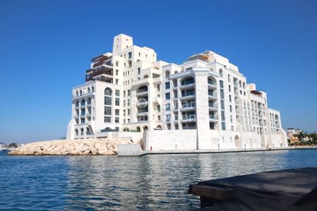 Thumbnail 1 Información sobre Puerto deportivo de Limassol | LIM-PAF-31382 Thumbnail 1 Información sobre Puerto deportivo de Limassol