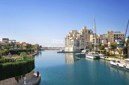 Thumbnail 3 Información sobre Puerto deportivo de Limassol | LIM-PAF-31382 Thumbnail 3 Información sobre Puerto deportivo de Limassol