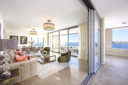 Thumbnail 4 Información sobre Puerto deportivo de Limassol | LIM-PAF-31382 Thumbnail 4 Información sobre Puerto deportivo de Limassol