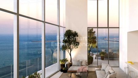 Thumbnail 1 גלו את הנכס החלומי שלכם בלימסול עם Fox Smart Estate Agency בקפריסין