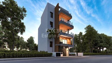 Thumbnail 4 Immobilien Zum Verkauf In Der Gegend Von Limassol | LIM-PAF-31497 Thumbnail 4 Immobilien Zum Verkauf In Der Gegend Von Limassol