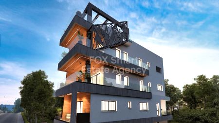 Thumbnail 2 Immobilien Zum Verkauf In Der Gegend Von Limassol | LIM-PAF-31497 Thumbnail 2 Immobilien Zum Verkauf In Der Gegend Von Limassol