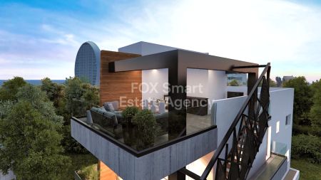 Thumbnail 1 Immobilien Zum Verkauf In Der Gegend Von Limassol | LIM-PAF-31497 Thumbnail 1 Immobilien Zum Verkauf In Der Gegend Von Limassol