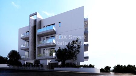 Thumbnail 3 Ακίνητα προς Πώληση στην περιοχή Λεμεσος