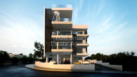 Thumbnail 1 Limassol Immobilien Zum Verkauf Ab 500,000 Und 750,000 € | LIM-PAF-31522 Thumbnail 1 Limassol Immobilien Zum Verkauf Ab 500,000 Und 750,000 €