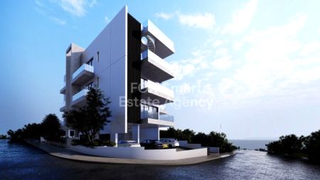Thumbnail 5 Limassol Immobilien Zum Verkauf Ab 500,000 Und 750,000 € | LIM-PAF-31522 Thumbnail 5 Limassol Immobilien Zum Verkauf Ab 500,000 Und 750,000 €