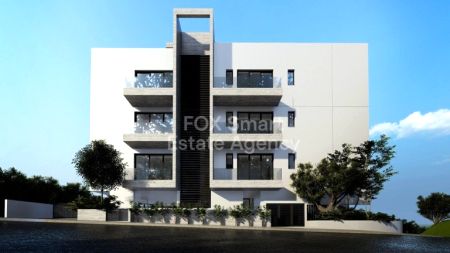 דירה למכירה