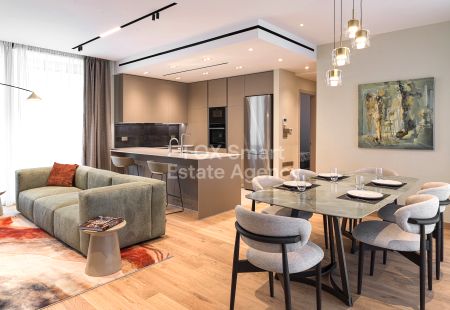 Thumbnail 2 Πληροφορίες για το IMS Ιδιωτικό Σχολείο