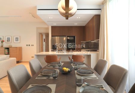 Thumbnail 5 Πληροφορίες για το IMS Ιδιωτικό Σχολείο | LIM-PAF-31547 Thumbnail 5 Πληροφορίες για το IMS Ιδιωτικό Σχολείο