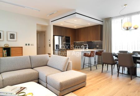 Thumbnail 2 有关 IMS 私立学校 的信息