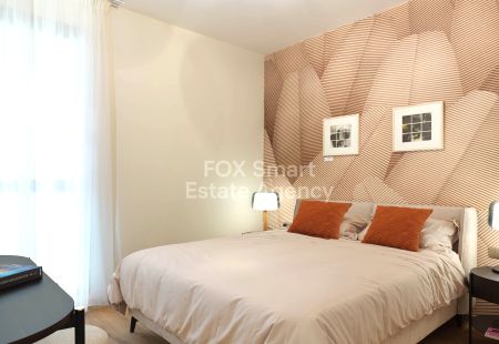 דירה למכירה