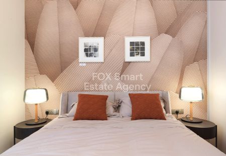 דירה למכירה