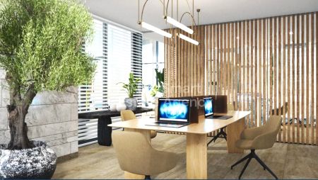 Thumbnail 5 Properties For Sale In Limassol Area