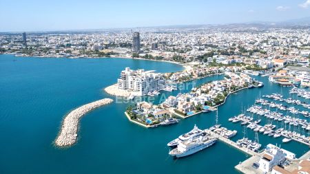 Thumbnail 5 Properties For Sale In Limassol Area