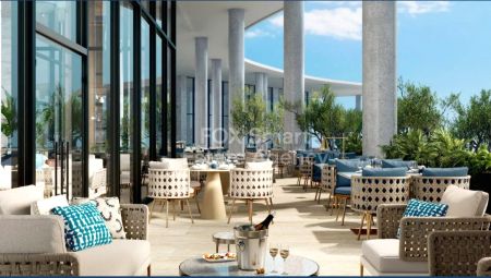 Thumbnail 4 Properties For Sale In Limassol Area