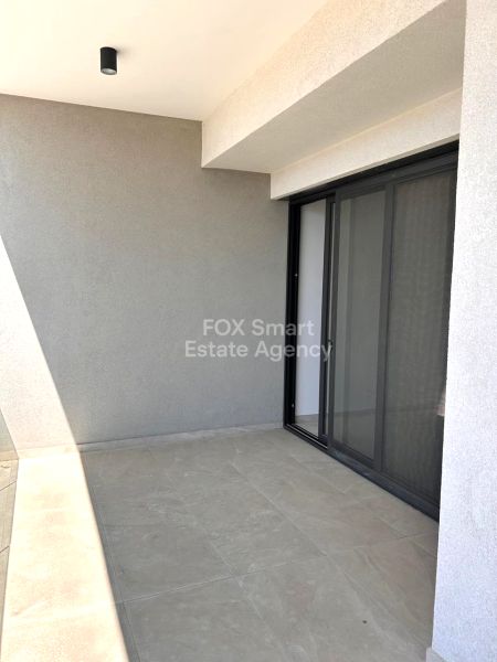 Thumbnail 4 在塞浦路斯的利马索尔与Fox Smart Estate Agency发现您梦寐以求的物业