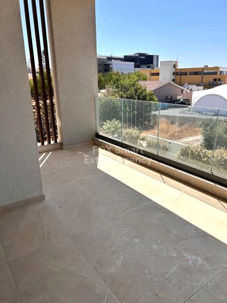 Thumbnail 5 在塞浦路斯的利马索尔与Fox Smart Estate Agency发现您梦寐以求的物业