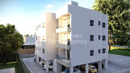 Thumbnail 4 Propiedades En Venta En La Zona De Limasol