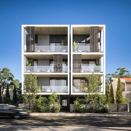 Thumbnail 2 阿芙罗狄蒂出生地背后的故事